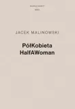polkobieta-jacek-malinowski