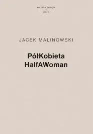 polkobieta-jacek-malinowski