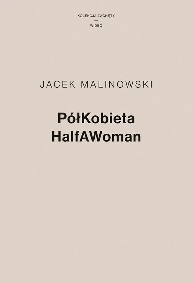 Grafika w opisie produktu
