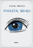 panta-rhei-kamil-brach