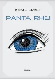 panta-rhei-kamil-brach
