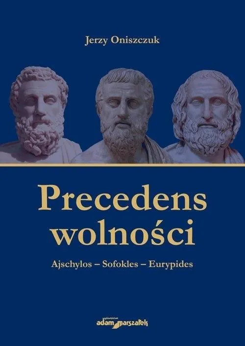 Grafika w opisie produktu