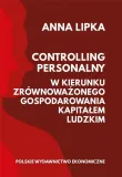 controlling-personalny-anna-lipka
