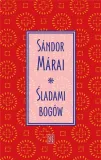 sladami-bogow-sandor-marai