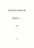 zydzi-i-stanislaw-krajewski