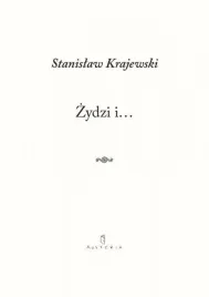 zydzi-i-stanislaw-krajewski