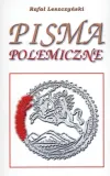 pisma-polemiczne-rafal-leszczynski