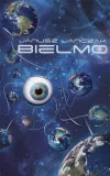 bielmo-janusz-janczak