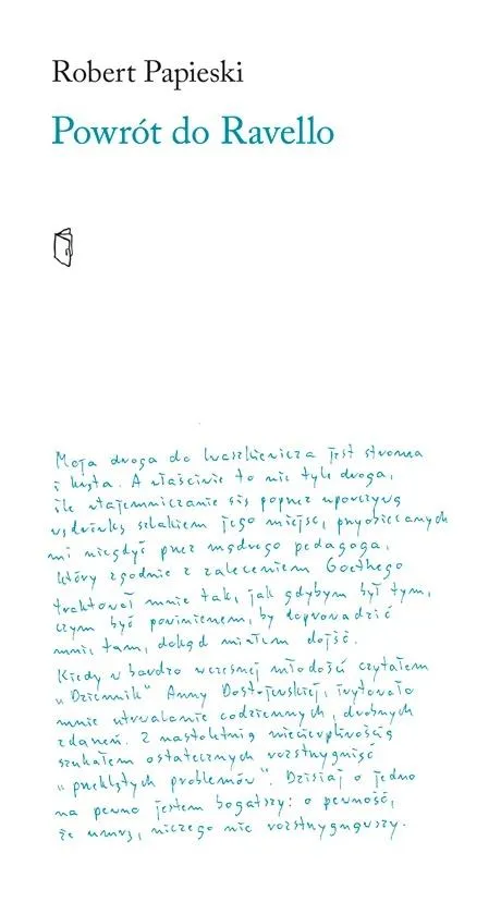 Grafika w opisie produktu