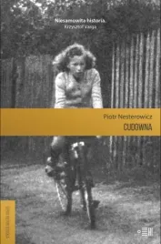cudowna-piotr-nesterowicz