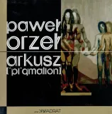 arkusz-pawel-orzel