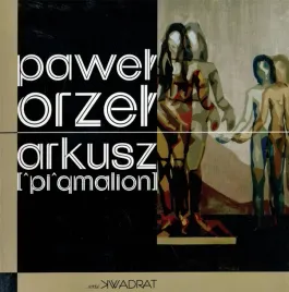 arkusz-pawel-orzel