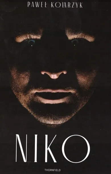 niko-pawel-kolarzyk