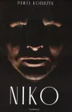 niko-pawel-kolarzyk