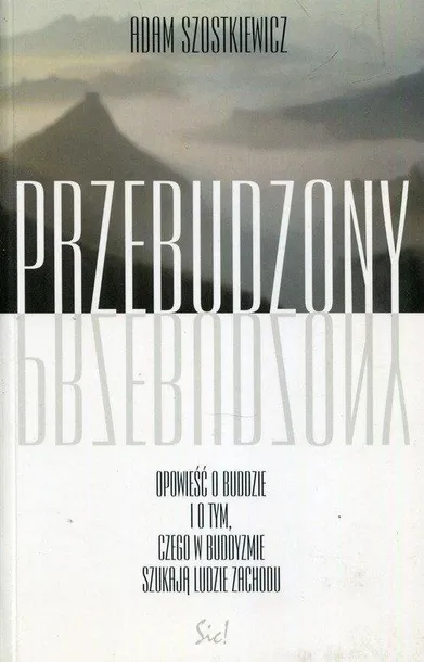przebudzony-adam-szostkiewicz