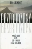przebudzony-adam-szostkiewicz