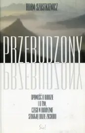 przebudzony-adam-szostkiewicz