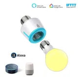 adapter-smart-do-zarowki-e27