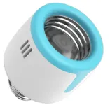 adapter-smart-do-zarowki-e27-stan-nowy