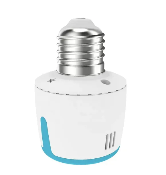 adapter-smart-do-zarowki-e27-stan-nowy