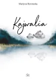 kajwalia-martyna-borowska
