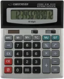 kalkulator-biurkowy-euler-elektroniczny