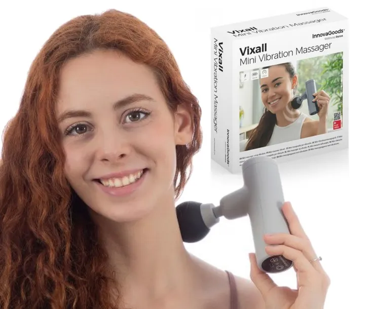 mini-masazer-wibracyjny-vixall