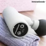 mini-masazer-wibracyjny-vixall-stan-nowy