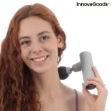 mini-masazer-wibracyjny-vixall-stan-nowy