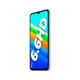 smartfon-infinix-smart-6-jasny-blekit-stan-nowy