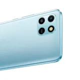 smartfon-infinix-smart-6-jasny-blekit-typ-smartfon