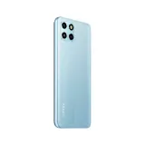 smartfon-infinix-smart-6-jasny-blekit-slot-karty-pamieci-brak-informacji