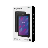 tablet-krugerandmatz-eagle-806-produkt-wprowadzony-do-obrotu-na-terenie-ue-przed-13-12-2024-tak