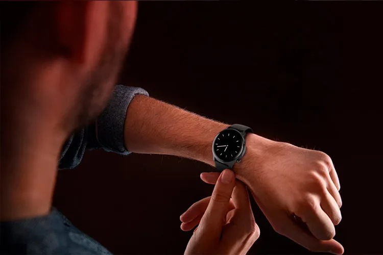 smartwatch-kieslect-k11