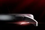 smartwatch-kieslect-k11-wodoszczelnosc-brak-informacji