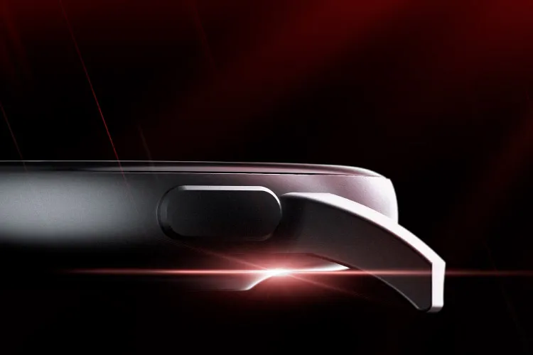 smartwatch-kieslect-k11