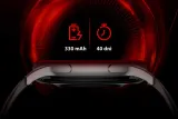 smartwatch-kieslect-k11-produkt-wprowadzony-do-obrotu-na-terenie-ue-przed-13-12-2024-tak