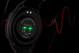 smartwatch-kieslect-k11-stan-nowy-kolor-inny