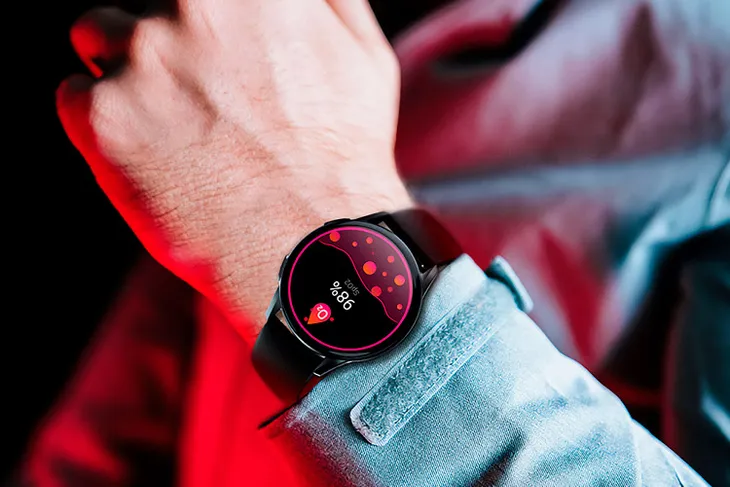 smartwatch-kieslect-k11-stan-nowy-zlacza-brak
