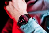 smartwatch-kieslect-k11-stan-nowy-zlacza-brak