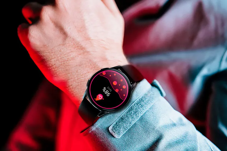 smartwatch-kieslect-k11