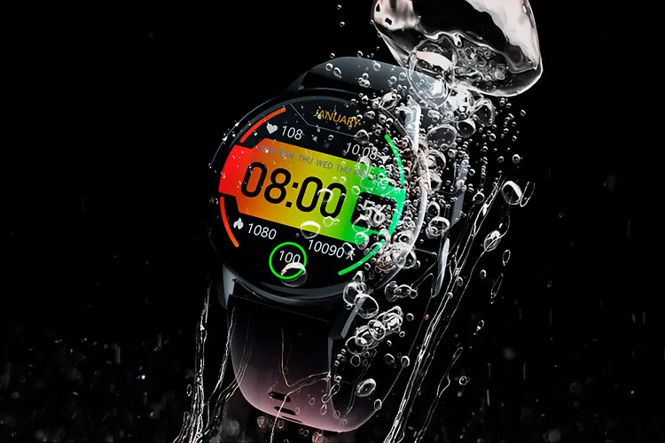 smartwatch-kieslect-k11
