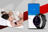 smartwatch-kieslect-k11-stan-nowy-wodoszczelnosc-brak-informacji