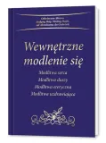 wewnetrzne-modlenie-sie-gabriele