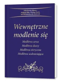 wewnetrzne-modlenie-sie-gabriele