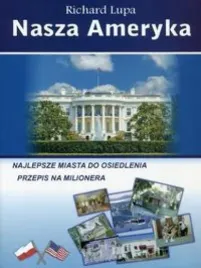nasza-ameryka-lupa-richard
