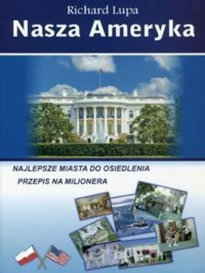 Grafika w opisie produktu