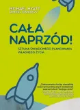 cala-naprzod-michael-hyatt-daniel-harkavy