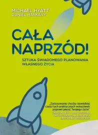 cala-naprzod-michael-hyatt-daniel-harkavy