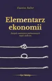 elementarz-ekonomii-faustino-ballve